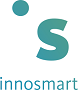 Innosmart Webinárium Shop